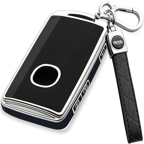 WTSHOPME L[tHuJo[ 2020-2024 }c_ CX-30 CX-5 CX-9 CX-50 }c_ 3 nb`obNp 2019-2024 }c_ 3 6p