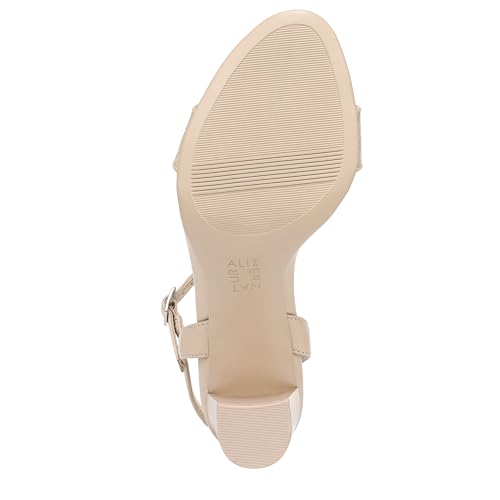 Image of Naturalizer Women's, Bristol Sandal