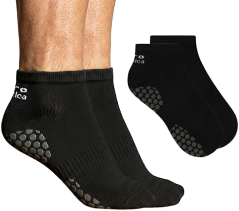 4154b2lr3eL._AC_ Reformer Pilates: 5 Motivos para Silhueta Longa