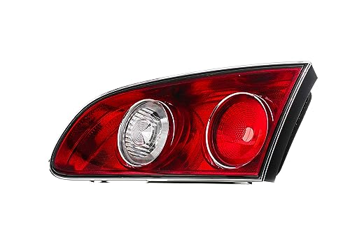 HELLA 9EL 964 952-001 Rückleuchte - innerer Teil - Seat Cordoba (6L2) - ECE - für Rechtsverkehr - rechts