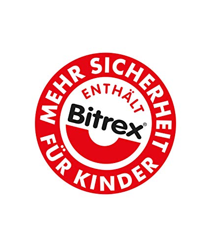 Schneckenkorn Protect Garden Protect MaXX, 2x250g