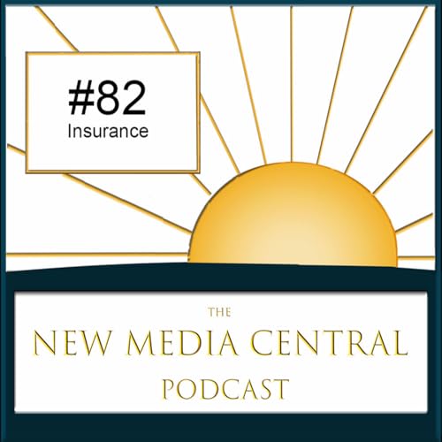 #82 - Insurance