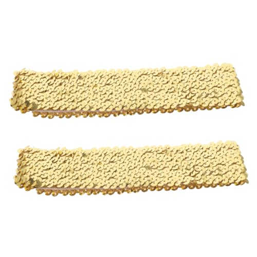 TOVINANNA 2 t@bV fB[X X|[c wbhoh LL XpR[ wbhoh Lk jO wAoh p ~ Ob^[