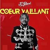 coeurs vaillants 1941  COEUR VAILLANT