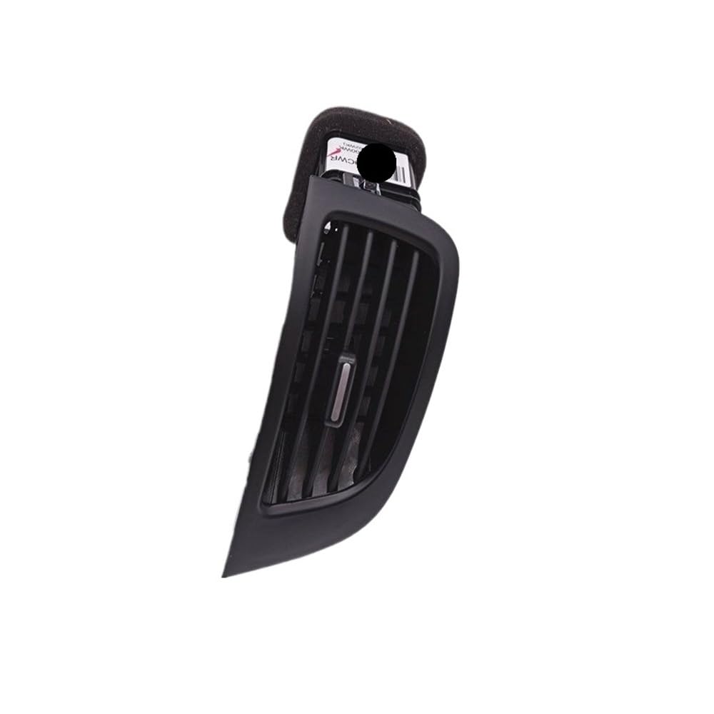 Sortie de climatisation durable et bouches d'aération pour voiture Forte - 6