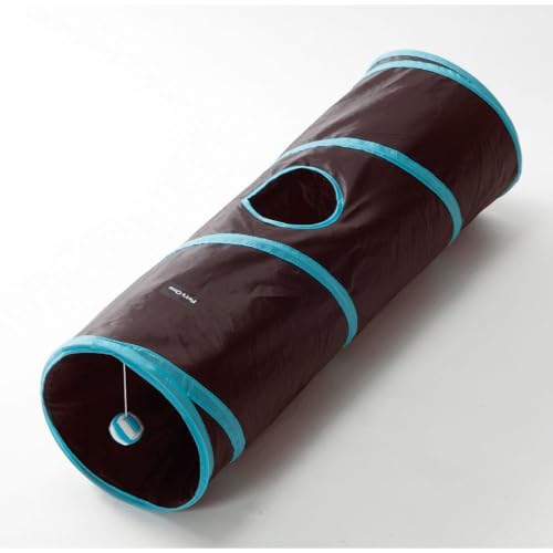 JCY(CAINZ) Lbggl a25cm 90cm VO  X L 킢 u Vv 