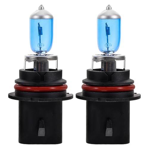 DONFAMDS 2 ԗpnQwbhCgou r[ tHOvp ԗpCgou ȒPt P݌v ԎF