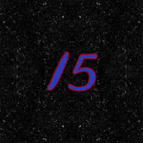 The Blast Off Podcast Szn.2 Ep.15 (The Big Stage)