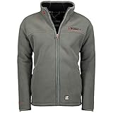 Geographical Norway