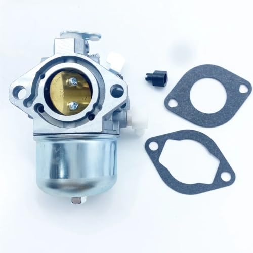 Carburateur 692684 pour motoculture et réparation moteur de tondeuse 495780
