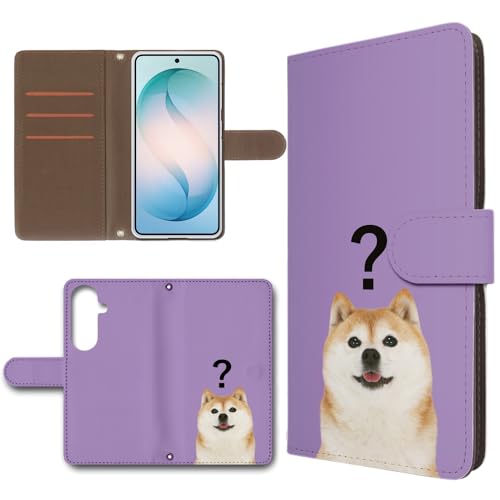 Galaxy S26 SC-51G / SCG36 �݊� �P�[�X �蒠�^ �X�}�z�P�[�X ���U�[�� �J�o�[ �J���������� �H�Č� [�f�U�C��E/�p�[�v��] �G���W�[ �X�^�C�� �X���[ �g�����h�Q�[�g dc-1822