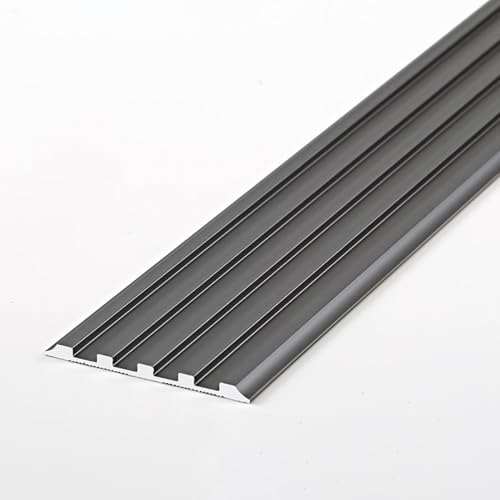 JUNENTER �t���A�g�����W�V�����X�g���b�v �������K�i�m�[�Y�G�b�W ����~�߃X�g���b�v �r�j�[��/�ؐ�/���~�l�[�g�X�e�b�v�G�b�W�v���e�N�^�[ �A���~�������K�i�m�[�Y���[���f�B���O �����v�p(�O���[)