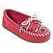 Minnetonka Thunderbird II (Toddler/Little Kid/Big Kid)