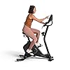 Schwinn Fitness 190 Upright Bike