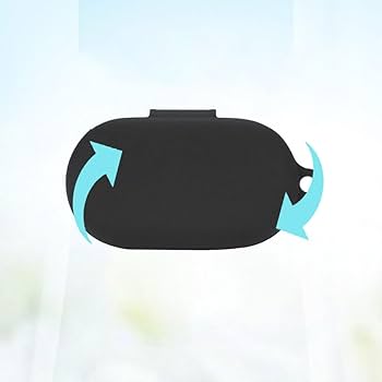Amazon.co.jp: For JBL SOUNDGEAR SENSE ケース [HVUYAL] 紛失