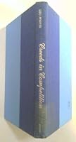 Creeds in Competition: A Creative Force in American Culture B0006D91OM Book Cover