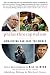 Philanthrocapitalism: How Giving Can Save the World