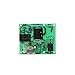 Produktbild Dometic 3106996022 Relay Board by Dometic