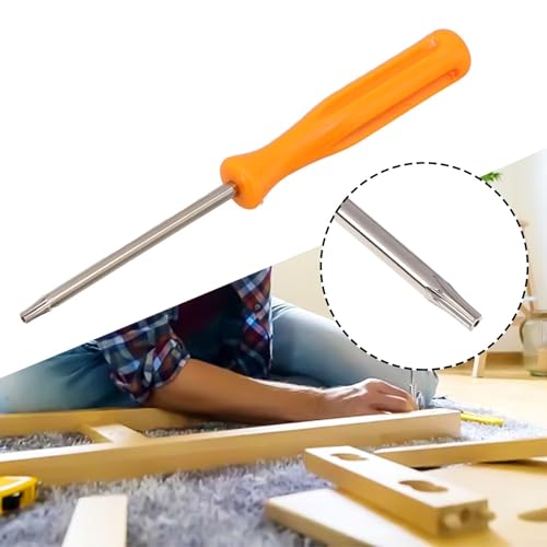 Vignette produit