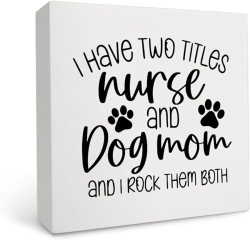 Book Lover Desk Decor Wood Block Plaque Box Sign A Book A Day Keeps Reality Away Book Worm Nerd Decor For Home Bedroom Bookish Book Reader Librarian Decoration Book Lover Gift For Women Men 5X5 Inch