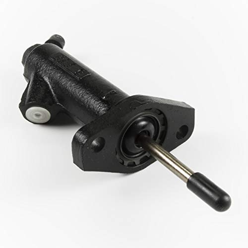 LuK LSC251 cilindro esclavo de embrague de repuesto automotriz original