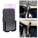 CUSTOMish Phone Holder for 2020-Current Subaru Outback (SO-G6-CM)