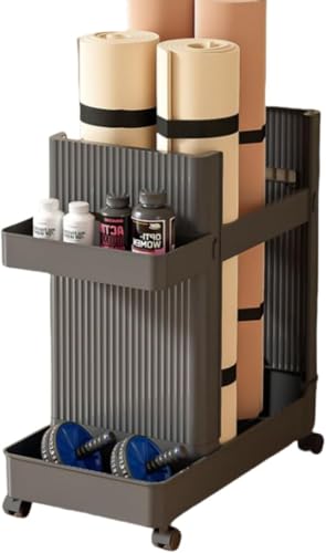 HeartsericezC[tK}bgz_[Ag[jO@[bNAtBbglXpipJ[gA[I[KiCU[_xPgxtH[[[Ή (_[NO[)