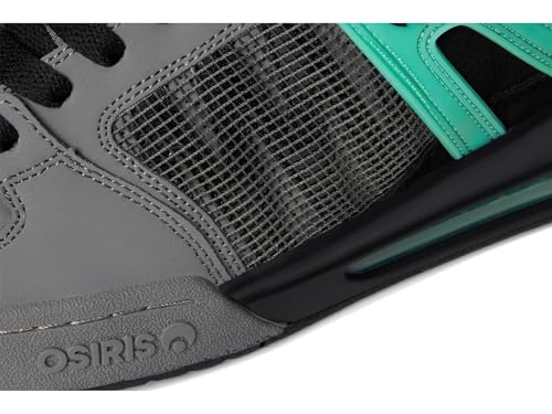 Image of Osiris Men's Pixel Skate Shoe