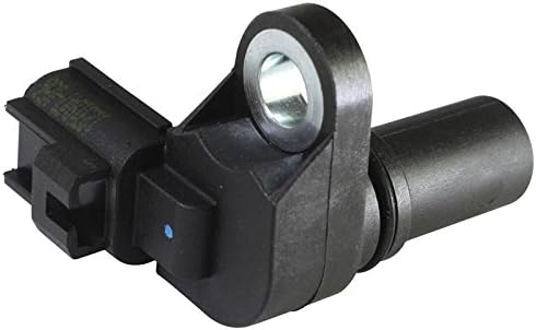 Premier Gear PG-CAM326 Camshaft Position Sensor Replacement for Mystique L4 (98-00), Cougar L4 (99-02), Focus L4 (02-03), Escort L4 (98-03), Contour L4 (98-00), F8ZZ6B288AA