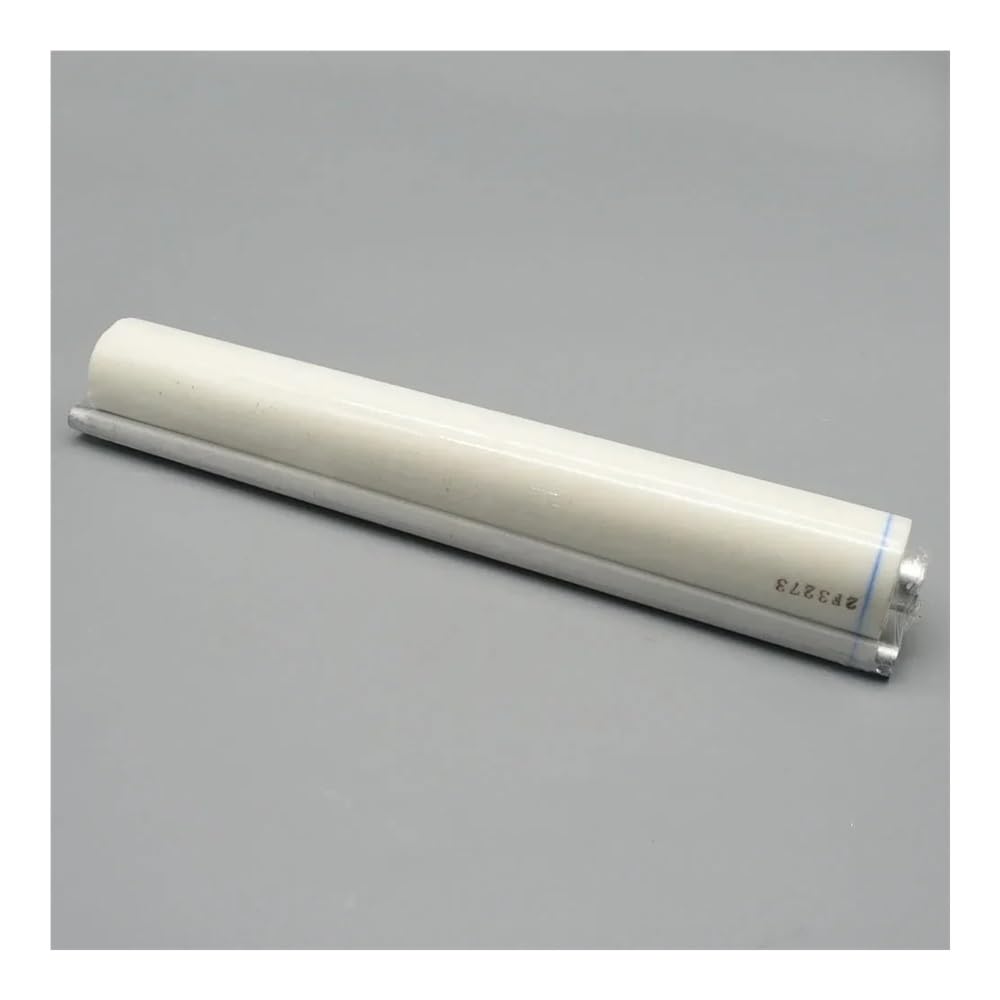 Rodillo Web fusor BH951 para Konica Minolta Bizhub Pro 951 1050 1200 1250, 1 pieza 5