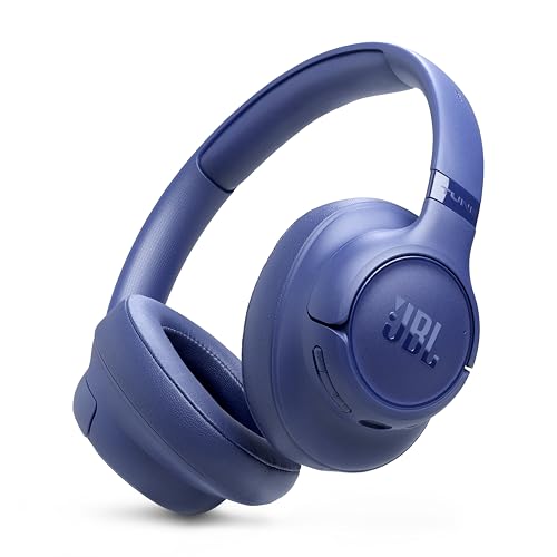 Amazon.co.jp: JBL TUNE 730BT ワイヤレスヘッドホン bluetooth 密閉型