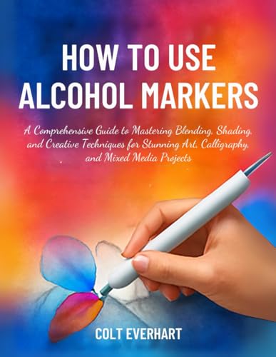 How to draw a death knight How to draw a death knight