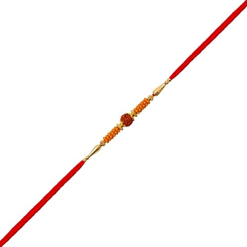Miniatura 4 de Amba Handicraft RakhiCartoon RakhiRakhi for small BrotherRakhi SetRakhi with cardSend rakhi to USARakhi for brotherRakhi for Brother with Gift