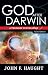 God After Darwin: A Theology of Evolution