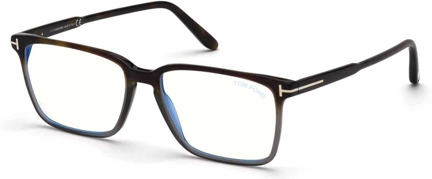 トムフォード TOM FORD メガネ FT5406