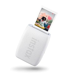 Fujifilm Instax mini Link 3