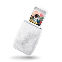 Fujifilm Instax Mini Link 2 Smartphone Printer Photo Kit Price In Fujifilm Instax Mini Link 2 Smartphone Printer Photo Kit Price In