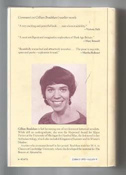 The Beacon at Alexandria