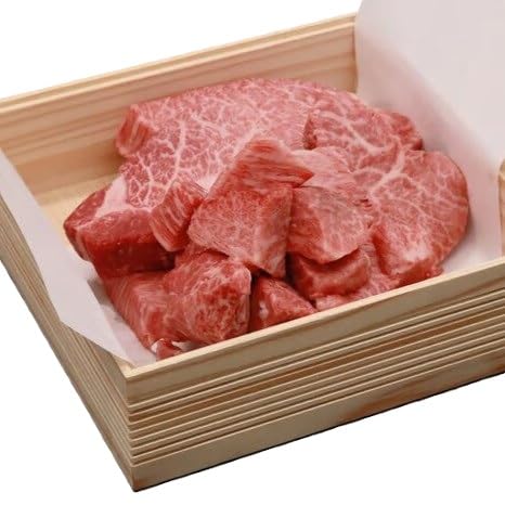 トミヤフーズ(富乃屋) [佐賀牛] 訳あり サイズは不揃いでも味は一級品! 佐賀牛 ヒレ カット ステーキ 1kg 真空パックお届け