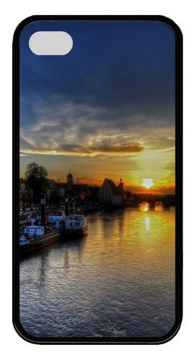 CAMPUS TELECOM 2 Films Vitre Verre Trempé de Protection ecran pour WIKO U-Feel Lite by