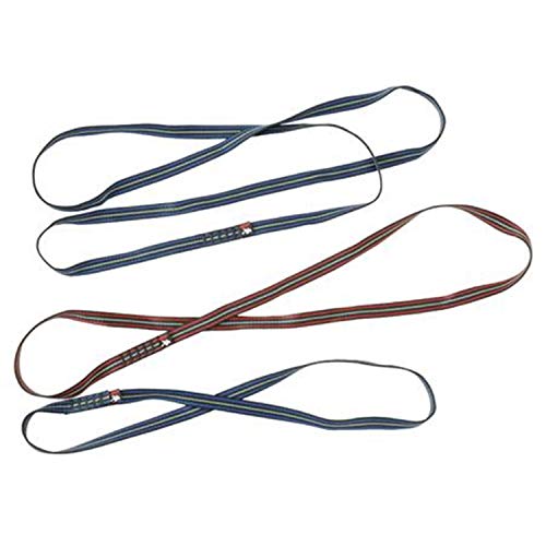 Cypher Sling 60 cm (24 in.)