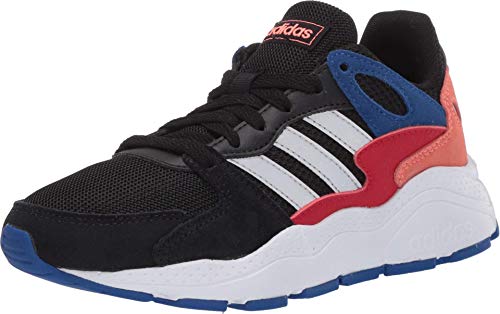 adidas Unisex-Child Crazychaos Sport Shoes Running