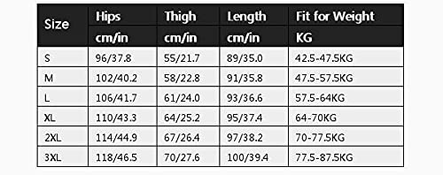 Hinbest Calça masculina moderna com vários bolsos, estilo hip hop, casual, harém, cargo esportiva, c