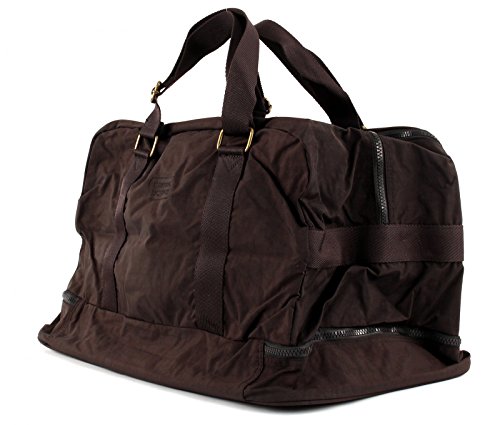 Bültel Worldwide Fashion GmbH & Co. KG B00 124 20