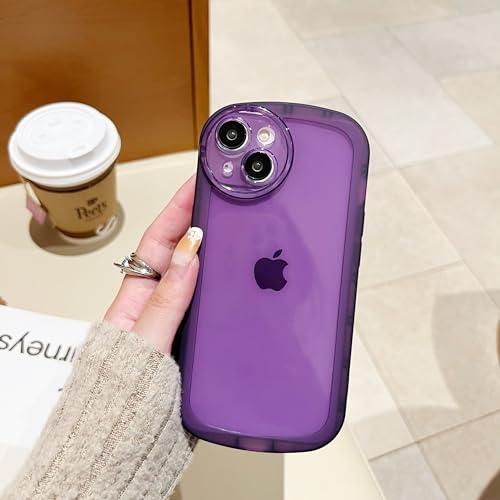 iphone12 P[X ؍   Vv lC Yی TPU}eA XNb`h~ H|̃Abv[h ^тe (iPhone 12)