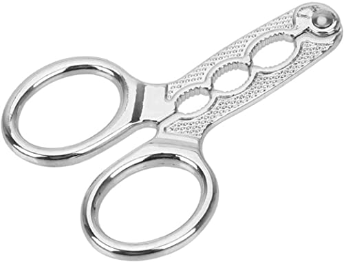 k ibcI[vi[ ʃNbJ[ ~ ϋv ʗp ǂ̎EsX^`I ̎ yJ }J_~AΉ ֗ @\ XeX