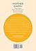 Mother Earth: Higher Mother: Simple Life Lessons from the Men's Movement for Women & Girls