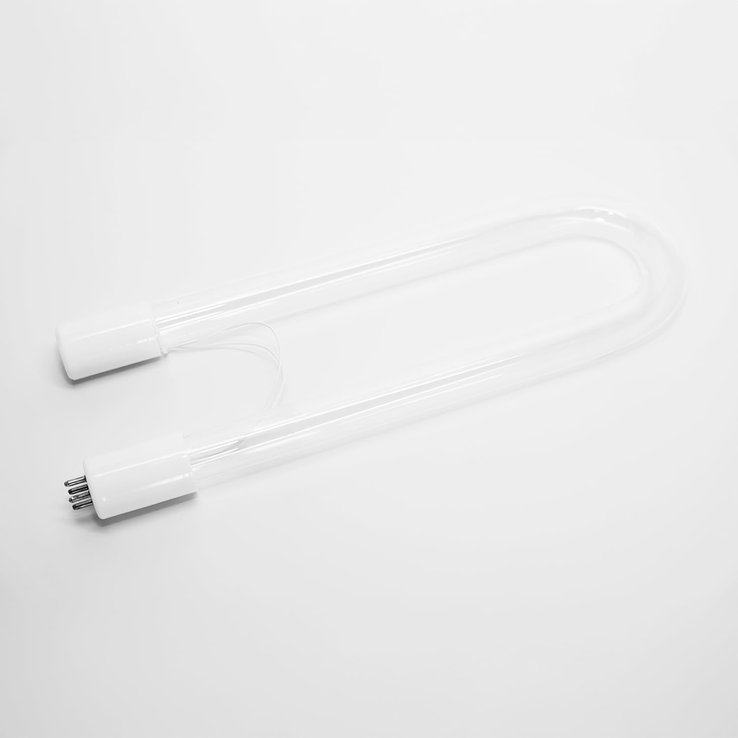 Amazon.com: Starlighting Sanuvox LMPRGXJ65 Germicidal,OEM Quality