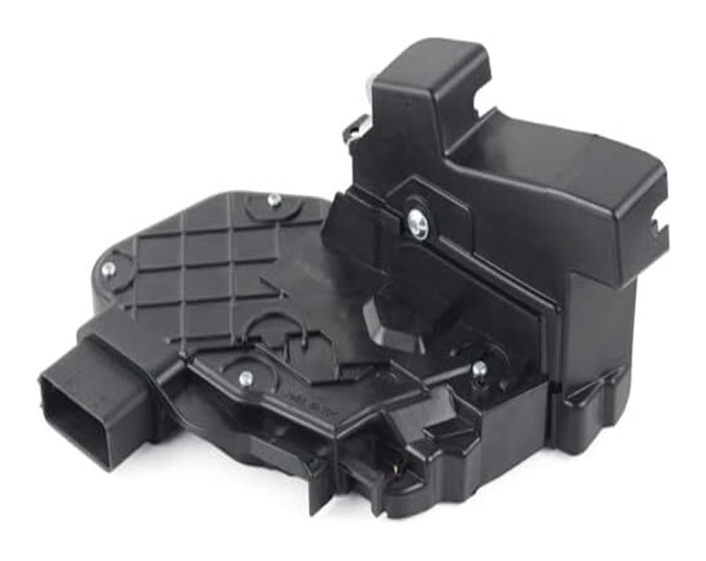 Mécanisme de verrouillage de porte avant pour Land Rover Evoque EJ3A21812CC
