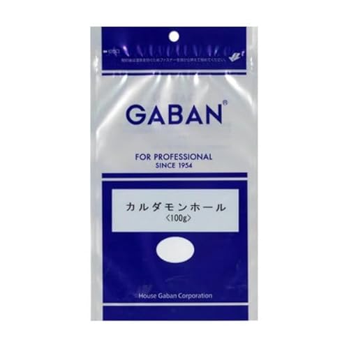 �ySNS�Řb��z�J���_������ �z�[�� 100g �M���o�\GABAN �ԕ�������ǂ��l���� �@ �̂� RitsNxt�I���W�i���V�[���t��